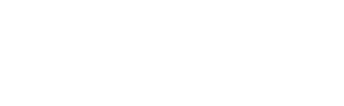 iwf-logo